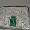 Feifeiyu Blue Ribbon Laptop Bag