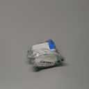 Mac Book Pro Charger 85W(T-Tip) Power Adapter, Replacement for Mac Book Air/Pro with 13/15-inch Retina Display-(Between 2012-2017)