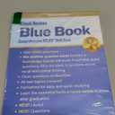 Mark Klimek Blue Book: Gold Edition
