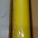 Plastic Food Wrap Thick Enough for daily use Stronger for Comercial Use Durable With Slide Cutter 12"wide 2000 Feet long Home and Commercial Use Food Service