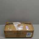 Beckham Hotel Collection Bed Pillows Standard / Queen Size Set of 2 - Original Soft Down Alternative Pillow for Sleeping - Soft Support for Back, Stomach or Side Sleepers (White)