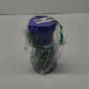 MasterCool 120V Evaporative Cooler Pump for MCP44 and MCP59 Pump with Mesh Screen
