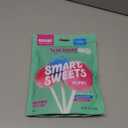 Smart Sweets, Blue Raspberry Watermelon Lollipops Multipack, 3 Ounce, BB Date 11/13/2027