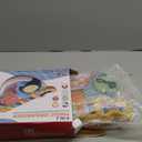 Toddlers Guitar, 4 in 1 Kids Guitar and Piano Guitars for Toddlers 2-4 with Lullaby Projector Toy for Kids Musical Instruments Toys Birthday Gift for a 2 3 4 5 Year Old Boys Girls Gifts