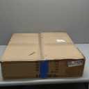 Towel Warmer Wall Mounted with 3 Electric Stainless Steel Heated Bars, Hot Towel Rack for Bathroom, Plug-in BathTowel Heater with Built-in Timer, Matte Black