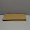 Car Sun Visor Replacement for 20082013, Left Driver Side Sun Visor with Makeup Mirror, Beige Blocking Interior Sunshade Sunvisor for