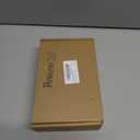 Pinkunn 36 Pcs Christmas Vehicle Wood Ornaments Set Transportation Hanging Ornaments Gifts for Tree Decor (Construction Vehicles)