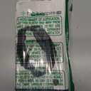 Fitbit Inspire HR Heart Rate and Fitness Tracker, One Size (S and L Bands Included), 1 Count