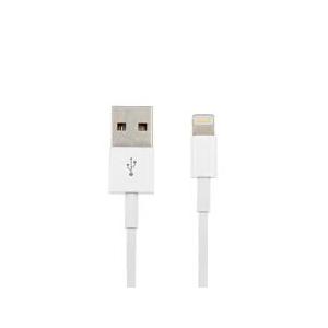 Apple USB to Lightning Cable 3 FT