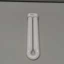 Black Flag BB-15WHT 15-Watt Replacement Bulb