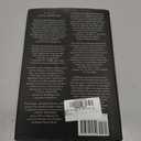 Good Hunting: An American Spymaster's Story