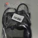 2PCS Air Wedge Bag Max Load 300 Pounds Pressure Heavy Duty Button Master Stainless Steel Emergency Tool