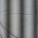 APSMILE King Size Feathers Down Comforter - Ultra Soft All Seasons 100% Organic Cotton Duvet Insert Medium Warm Quilted Bed Comforter with Corner Tabs (106x90,Ivory White)