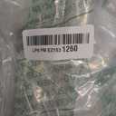 FCHO Floor Gap Fixer Tool for Laminate Floor Gap Repair Include Suction Cup and Mallet (Can't use on scraped surface floor)