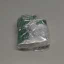 1.65m 10LEDs Decorative Cartoon Animal Mouse Night Mood Light Romantic Lamp for Home Indoor Bedroom Party Festival Décor (Pink)