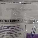 Hill's Science Diet Sensitive Stomach & Skin, Adult 1-6, Stomach & Skin Sensitivity Support, Dry Dog Food, Chicken Recipe, 36 lb Bag, Best Before 03/2026