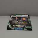 Magnetic Dart Board - 12pcs Magnetic Darts - Excellent Indoor Game and Party Games - Gifts for 5 6 7 8 9 10 11 12 Year Old Boy Kids
