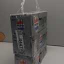 Diet Pepsi Soda, 7.5 Ounce Mini Cans, 3 Boxes (10 Pack each Box), Best By: SEP 22 25