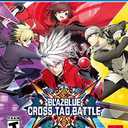 BlazBlue: Cross Tag Battle - PlayStation 4