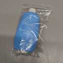 Hagerty Silversmiths' Polish, Professional Silver Cleaner and Tarnish Remover for Jewelry, Silverware, Gold and More, Kosher Certified, Made in USA, 8 Fl Oz