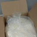 Candlewic Natural Soy Wax, 10 lb. Bag