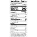 Miss Vickie's Kettle Cooked Potato Chips, Jalapeno, 1.375 Ounce (Pack of 28) (EXP 12/30/25)