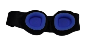 Sleep Mask For Dry Eyes