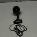 Magnetic Wireless Charger Stand 15W Fast Mag-Safe Charger for iPhone 17/17 pro/ 17 Air/ 17 pro max 16/15/14/13/12 Series Magnet Wireless Charging Station/Pad with Sleep-Friendly Light for AirPods