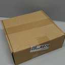 Tioncy 60 Pcs 12oz Mother's Day Coffee Paper Cups with Lids Hot Cocoa Cups Valentines Red Pink Paper Beverage Tumbler Hot Chocolate Cocoa Container for Wedding Anniversary Party Supplies