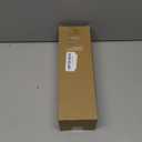 Bisenkud Refillable Bottle for Swiffer Wet Jet Mop - 1250ml /42.3 FL OZ - Leak-Proof HDPE Solution Bottle, EmptyNot for Power mop