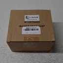 W10727777 MVWB835DW3 W10876600 Washer Drain Pump Fit for May-tag Bravos xl Washers MVWB835DW2 MVWB855DC1 MVWB765FW3 MVWB835DC3 MVWB765FW0 WTW8500DC2 MVWB765FW2 MVWB765FW1 MVWX655DW1