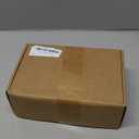 ZLLBTMO 39000 Pcs Fuse Beads Kit for Craft Making 72 Colors 2.6mm Mini Small Iron Beads Set for Aduld, with Box, 4 Pegboards, 1 Drawing, 1 Tweezers, 5 Ironing Paper