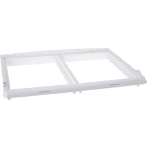 Frigidaire Genuine 240364787 Drawer Cover Unit