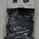 APEXUP Weighted Vest Men 5lbs Weights with Reflective Stripe, Weighted vest for Women Workout Equipment for Strength Training Running 