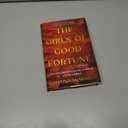 The Girls of Good Fortune: A Novel