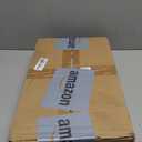 Grill Grates Replacement for Charbroil Advantage 463344116 Gas2coal 463340516 Cooking Grids for G460-0500-w1 463343015 463340516 463370516 G530-b700-w1 463672416 463344116