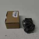 Energup 21.6V V6 V7 V8 Replace for Dyson AC Adapter, Battery Charger for DC58 DC59 DC61 DC62 SV03 SV04 SV05 SV06, Model 205720-02 Charger for Cordless Vacuum Cleaner (NOT for V10 V11)