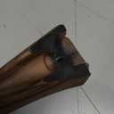 SENSARTE Nonstick Sauce Pan with Lid Saucepan Set, Swiss Granite Coating Sauce Pot Kitchen Cooking Pot, Induction Comptable, Free of Intentionally Added PFOA, 1.5 + 2.5 QT