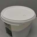 Nibor D Insecticide Dust Or Spray 5 Lbs Ants Roaches Fleas Lady Bugs Silverfish Not for Sale To: California, 4/16/25