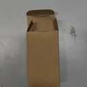 30A Hight Power WiFi Wireless Smart Switch, DIY Module for Smart Home Automation, ewelink APP Remote Control, Timer, Compatible with Alexa & Google Home