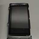 4G+64G Android Stereo for Toyota Sienna 2011-2014 Radio Upgrade 9 Inch IPS Touch Screen Head Unit, Driauto Car Stereo with Wireless Carplay Android Auto GPS WiFi DSP Bluetooth FM RDS Backup Camera