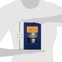 The Origins of Man and the Universe: The Myth that Came to Life