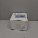 8 FT Christmas Inflatable Bow Arch Archway Red Glitter Bowknot Blow Up Archway Christmas Square Blow Up Yard Inflatables Lighted Bow Self-Inflating Arch for Valentine's Day Lawn Yard Garden Outdoor