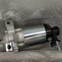 10910N Starter Compatible with 2014-2018 Chevrolet Silverado 1500 Suburban Tahoe, GMC Sierra 1500 Yukon Savana 4.3L 5.3L 6.2L, Cadillac Escalade, Express Van 2500 3500 V6 V8 12655055