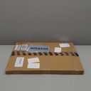 2024 Panini Absolute Football Kaboom! Countdown Calendar