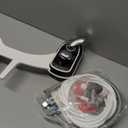 Toilet Attachment for Toilets Seat,Self-Cleaning Hot&Cold Water Bidet-Toilet Attachment for Hygiene,Non-Electric Bidets Sprayer, Adjustable Water Pressure with Bidet Hose for Feminine /Real Wash.