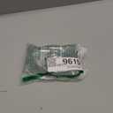 for iPhone 17 Wallet Phone Case with 7 Card Holder,RFID Blocking | PU Leather | Kickstand | Flip | Wrist Strap&Shoulder Strap | Shockproof | Zipper Wallet | Women Men | 6.3" | Purple