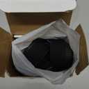 LED Headlamp, 2 Pack Rechargeable Flashlight for Adults, 230 Wide Beam Headlight, Motion Sensor Head Lamp, Adjustable Headband Outdoor Waterproof Head Light for Running, Camping, Hiking