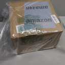 NIORSUN Battery Operated Wall Sconce Set of 2,Black Rechargeable Wall Lights with 5200mAh Dimmable Detachable Bulbs and Remote, 10 Colors Wireless Wall Lamps for Bedroom Living Room Hallway Decor