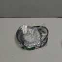 BlueStars 211124 & 211125 Washer Belt Assembly - Compatible with Whirlpool Maytag Jenn-Air Washers - Replaces 12112425 12112425VP 210024 AP4011179 PS2005284 22002570